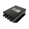 Блок питания NavCom Alfa 7 1020762314