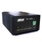Блок питания Sirus PS-1235U 1721682039