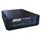 Преобразователь напряжения Sirus DC4012-35 593788321