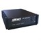 Преобразователь напряжения Sirus DC4012-15 1483431424