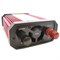 Инвертор TurboSky PL-500 1902436780