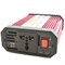 Инвертор TurboSky PL-500 1902436780