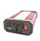 Инвертор TurboSky PL-800 29986790