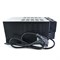 Блок питания TurboSky BP-20 945769434