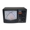 Измеритель КСВ и мощности Nissei TX-502 260478333