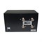 Измеритель КСВ и мощности Nissei TX-502 260478333