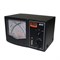 Измеритель КСВ и мощности Nissei TX-101A 1129919757
