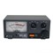 Измеритель КСВ и мощности Nissei RS-402 915781583