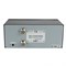 Измеритель КСВ и мощности Nissei RS-402 915781583
