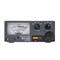 Измеритель КСВ и мощности Nissei RS-102 6905990