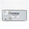 Измеритель КСВ и мощности Nissei RS-102 6905990