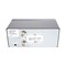 Измеритель КСВ и мощности Nissei RS-101 11779691