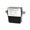 Измеритель КСВ и мощности Nissei RS-70 1452659295