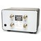 Измеритель КСВ и мощности Diamond SX240C 920744360