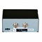 Измеритель КСВ и мощности Diamond SX200 286600773