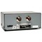 Измеритель КСВ и мощности Diamond SX100 1267715201