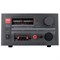 Блок питания Diamond GSV3000 1579396346