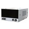 Блок питания Diamond GSV1200 91297026