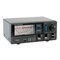 Измеритель КСВ Midland KW520 1204195594