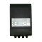 Блок питания NavCom Alfa 2 2027276538