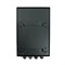 Блок питания NavCom Alfa 2 2027276538