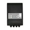 Блок питания NavCom Alfa 5 241703617