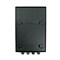 Блок питания NavCom Alfa 5 241703617