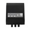 Блок питания NavCom Alfa 6 858793125