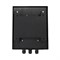 Блок питания NavCom Alfa 6 858793125