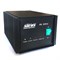 Блок питания Sirus PS-1270U 265886769