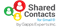 GSC Contacts for Gmail (лицензия на 1 месяц), Corporate 389739295