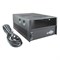 Источник питания Astron SS-10XTL 836936903