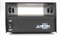 Источник питания Astron SS-10XTL 836936903