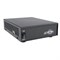 Источник питания Astron SS-18NX5 2136477314