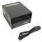 Источник питания Astron SS-18MT/XPR5 1718976315