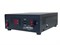 Источник питания Astron SS-30M-AP 1165704261