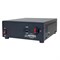Источник питания Astron SS-30-AP 817889754
