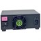 Источник питания Astron SS-30-AP 817889754