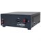 Источник питания Astron SS-25-AP 1900328103