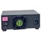 Источник питания Astron SS-25-AP 1900328103