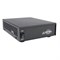 Источник питания Astron SS-18 1385011308