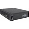 Источник питания Astron SS-12 1488723300