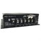 Преобразователь напряжения Astron N2412-40 1307086691