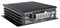 Преобразователь напряжения Astron N2412-24 1599303466