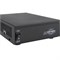 Источник питания Astron SS-10 1820658705