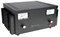 Источник питания Astron VLS-25M 1157951345