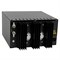 Источник питания Astron VLS-10M 1896571895
