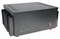 Источник питания Astron LS-35A 1841064708