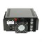 Источник питания Astron LS-35A 1841064708