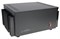 Источник питания Astron LS-25A 1309502527